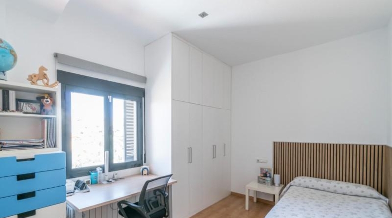 Granada - Alhendín - 444m2