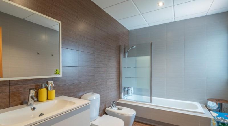 Granada - Alhendín - 444m2
