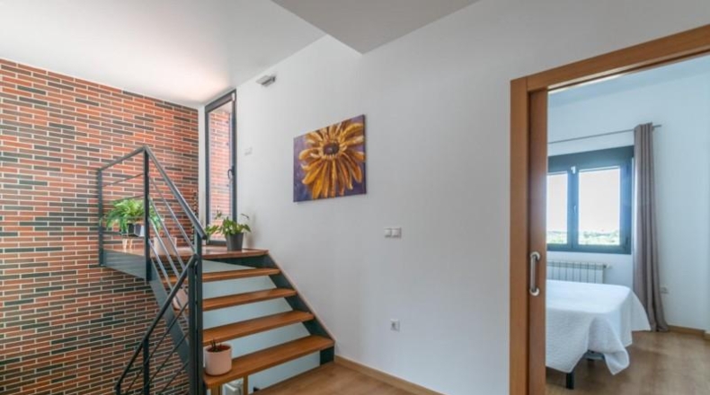 Granada - Alhendín - 444m2