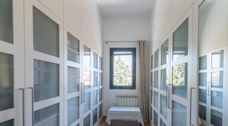 Granada - Alhendín - 444m2
