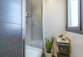 Отдельно стоящий дом с участком на продажу в городе Alhendín Фото