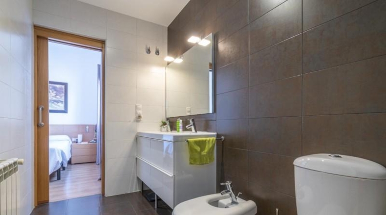 Granada - Alhendín - 444m2