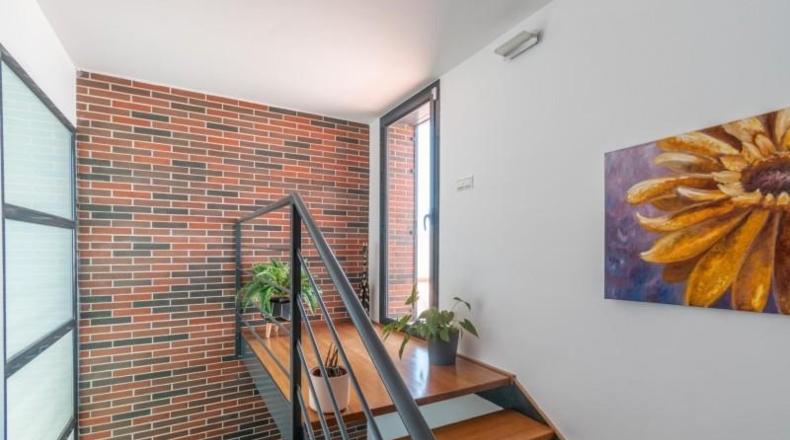 Granada - Alhendín - 444m2
