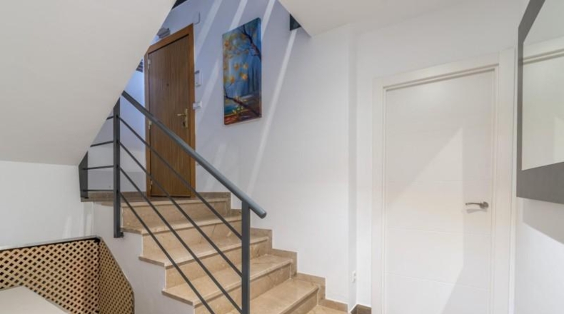 Granada - Alhendín - 444m2
