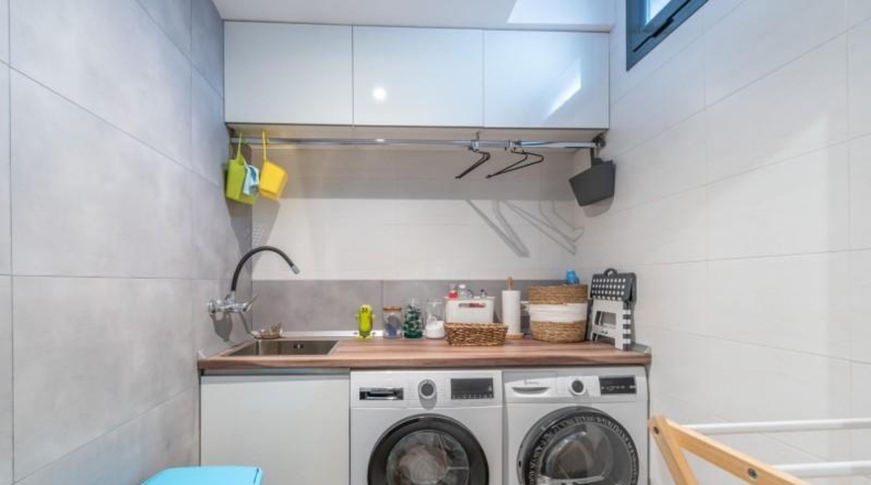 Granada - Alhendín - 444m2
