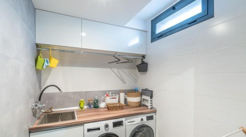 Granada - Alhendín - 444m2