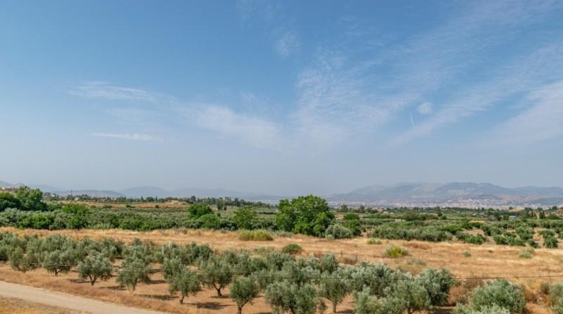 Granada - Alhendín - 444m2