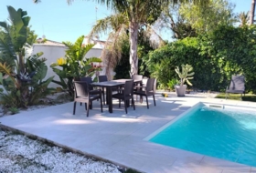 Chiclana de la Frontera 693&nbsp;m²