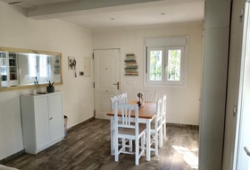 Chiclana de la Frontera 693&nbsp;m²