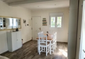 Chalet independiente con terreno en venta en la España, Chiclana de la Frontera, ref: TR411618 foto