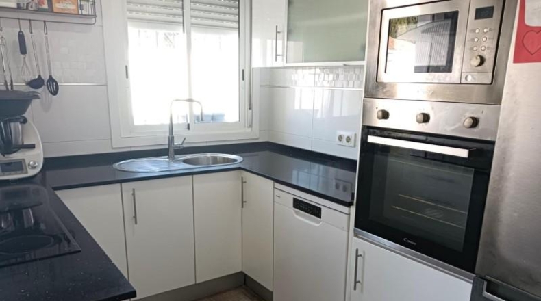 Cádiz - Chiclana de la Frontera - 693m2