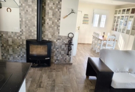 Chiclana de la Frontera 693&nbsp;m²