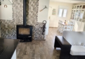 Chalet independiente con terreno en venta en la España, Chiclana de la Frontera, ref: TR411618 foto