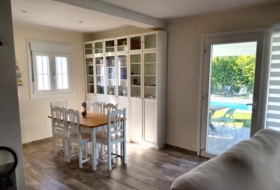 Chiclana de la Frontera 693&nbsp;m²
