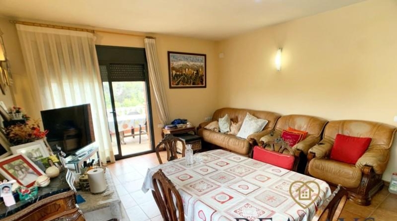 Barcelona - Vallirana - 850m2