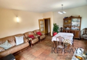 Chalet independiente con terreno en venta en la España, Vallirana, ref: TR149359 foto