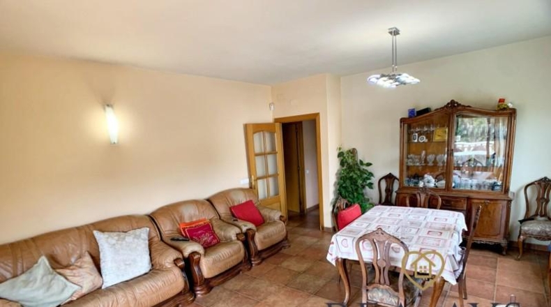 Barcelona - Vallirana - 850m2
