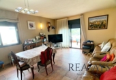 Chalet independiente con terreno en venta en la España, Vallirana, ref: TR149359 foto