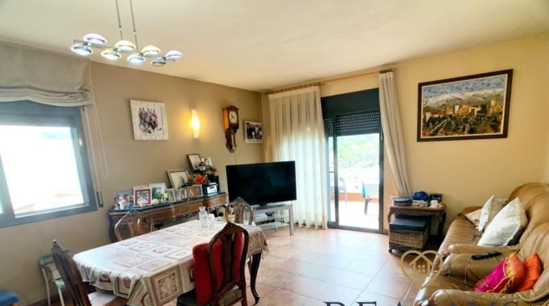 Barcelona - Vallirana - 850m2