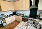Chalet independiente con terreno en venta en la España, Vallirana, ref: TR149359 foto