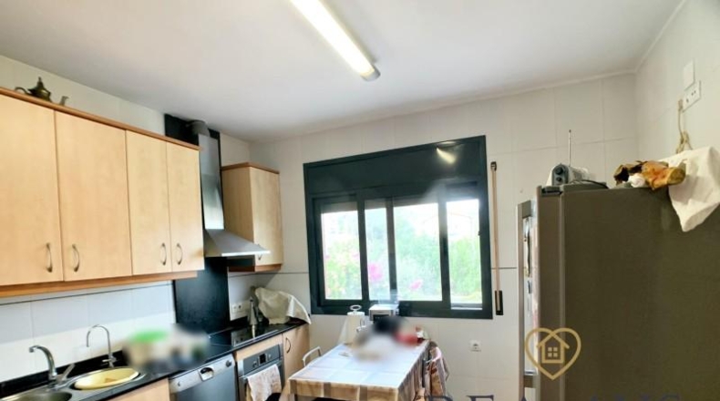 Barcelona - Vallirana - 850m2