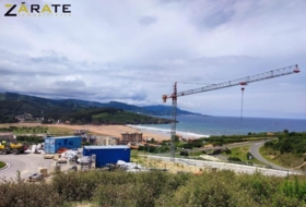 Ciérvana 1355&nbsp;м²