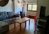 Chalet independiente con terreno en venta en la España, Paterna, ref: TR387831 foto