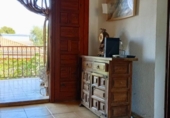 Chalet independiente con terreno en venta en la España, Paterna, ref: TR387831 foto