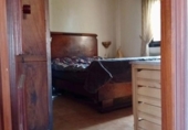 Chalet independiente con terreno en venta en la España, Paterna, ref: TR387831 foto