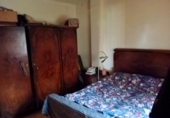 Chalet independiente con terreno en venta en la España, Paterna, ref: TR387831 foto