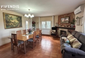 Anglesola 262&nbsp;m²
