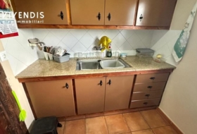 Anglesola 262&nbsp;m²