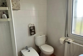 Anglesola 262&nbsp;m²