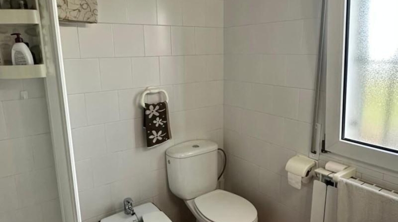 Lerida - Anglesola - 262m2