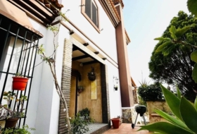 Algeciras 450&nbsp;m²