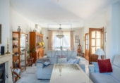Casa de poble en venda a la España, Valencina de la Concepción, ref.: TR395296 foto
