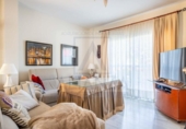 Casa de poble en venda a la España, Valencina de la Concepción, ref.: TR395296 foto
