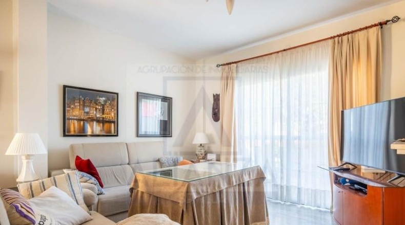 Sevilla - Valencina de la Concepción - 345m2