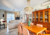 Casa de poble en venda a la España, Valencina de la Concepción, ref.: TR395296 foto