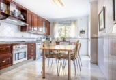 Casa de poble en venda a la España, Valencina de la Concepción, ref.: TR395296 foto