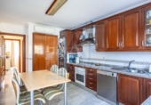 Casa de poble en venda a la España, Valencina de la Concepción, ref.: TR395296 foto