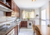 Casa de poble en venda a la España, Valencina de la Concepción, ref.: TR395296 foto