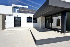 els Poblets 380&nbsp;m²