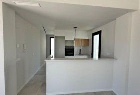els Poblets 380&nbsp;m²