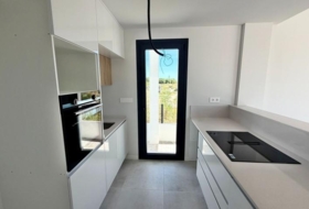 els Poblets 380&nbsp;m²