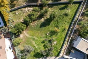 Torrelodones 1915&nbsp;м²