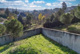 Torrelodones 1915&nbsp;м²