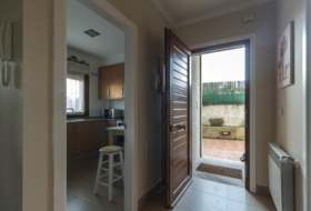 Sangenjo 122&nbsp;m² 