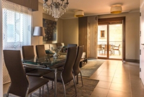 Sangenjo 122&nbsp;m² 