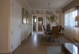 Sangenjo 122&nbsp;m² 